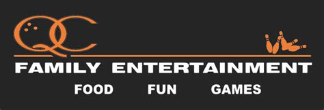qc family entertainment|quad city family entertainment.